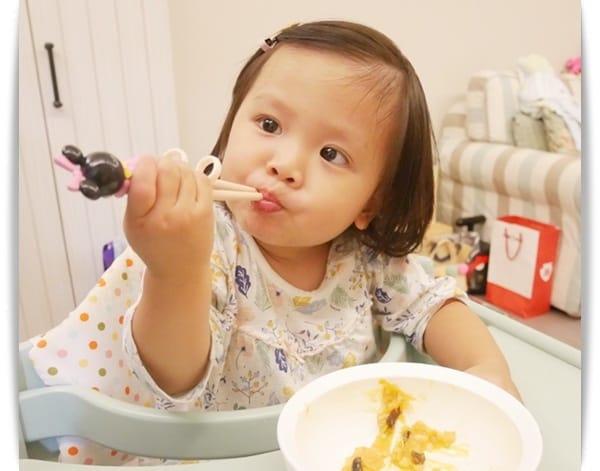 元氣補給「手作紀滴雞精」無腥味、好美味 ❤