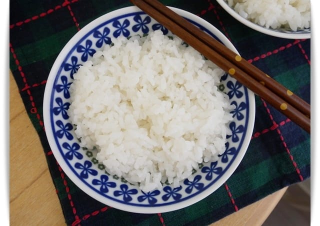 [Baby Food] 一歲就能吃「CANYON咖哩雞肉飯」好開胃 ♪