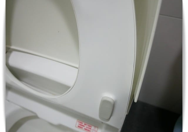 好方便「Daily Water 濕紙巾」省事清潔小幫手 ♪