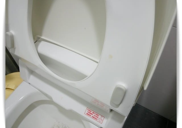 好方便「Daily Water 濕紙巾」省事清潔小幫手 ♪