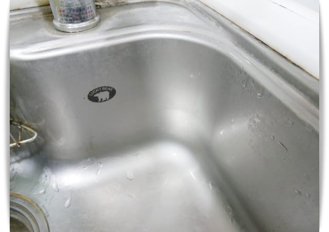 好方便「Daily Water 濕紙巾」省事清潔小幫手 ♪