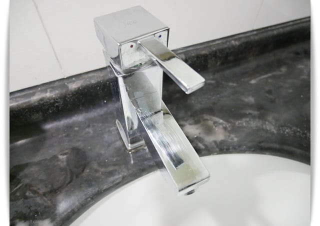 好方便「Daily Water 濕紙巾」省事清潔小幫手 ♪
