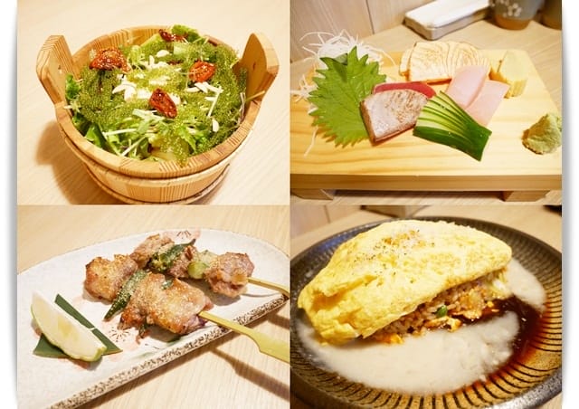 天冷來補一下「德記中藥火鍋-台南總店」中藥入鍋 ❤ - 第27張圖 天冷來補一下「德記中藥火鍋-台南總店」中藥入鍋 ❤