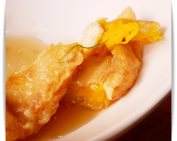 吃巧也能吃飽「品益合樂屋」也很適合親子共食喔 ❤