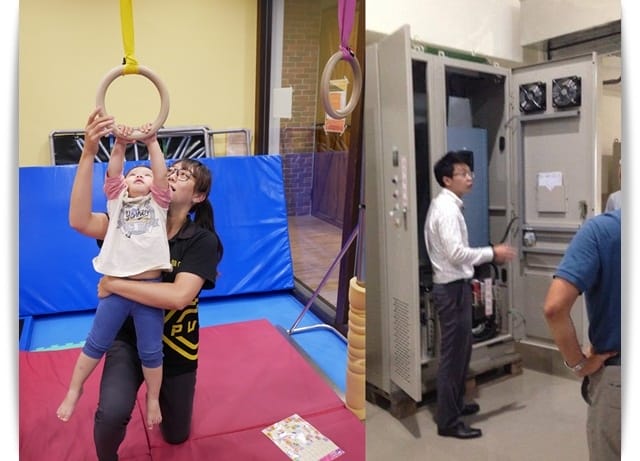心得實測「淨毒五郎消臭洗衣精+衣物手洗精」酵素添加、親膚配方 ♡