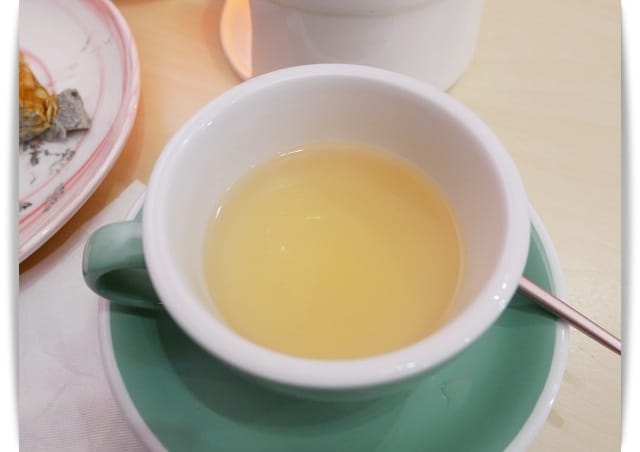 「S S CAKE」好粉嫩、少女系甜點 ♡
