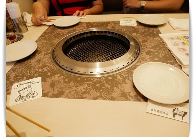2018年沖繩親子遊 ♡ 日本和牛吃到飽「我那霸燒肉」大滿足、近國際通。