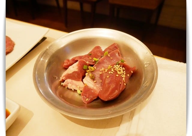 2018年沖繩親子遊 ♡ 日本和牛吃到飽「我那霸燒肉」大滿足、近國際通。
