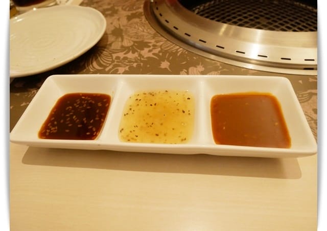 2018年沖繩親子遊 ♡ 日本和牛吃到飽「我那霸燒肉」大滿足、近國際通。