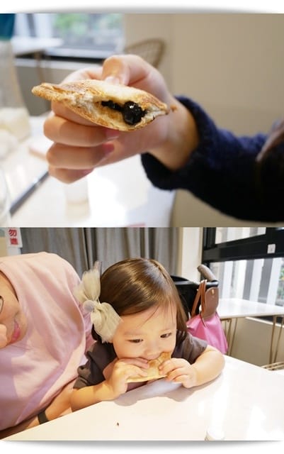 「Candit康荻新食」好韓系的手搖飲料店，迷你球池好可愛 ♡