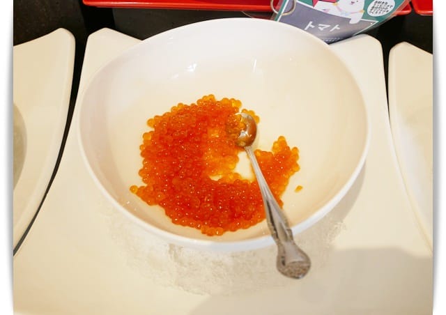 2018年沖繩親子遊♡地點優「WBF水之都那霸酒店」無邊際泳池與高級早餐。