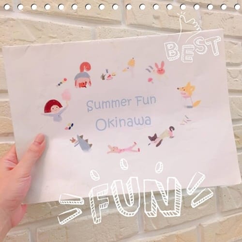 2018年沖繩親子遊♡地點優「WBF水之都那霸酒店」無邊際泳池與高級早餐。 - 第33張圖 2018年沖繩親子遊♡地點優「WBF水之都那霸酒店」無邊際泳池與高級早餐。