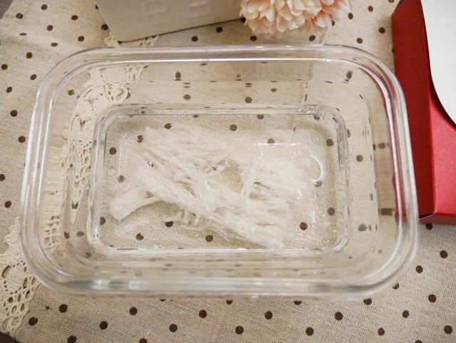 b5