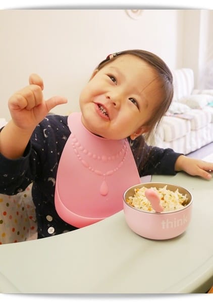 好用心「寶兒媽咪嬰幼兒副食品」真材實料好美味 ♡