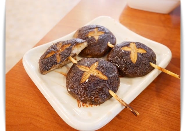 「Soto日本家庭料理」日式料理單點吃到飽，嚴選料理大滿足 ♪