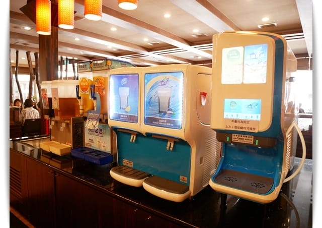 「Soto日本家庭料理」日式料理單點吃到飽，嚴選料理大滿足 ♪