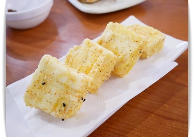「Soto日本家庭料理」日式料理單點吃到飽，嚴選料理大滿足 ♪