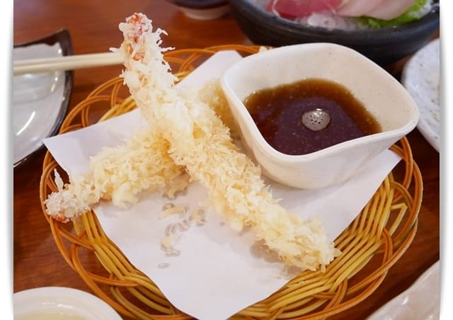 「Soto日本家庭料理」日式料理單點吃到飽，嚴選料理大滿足 ♪