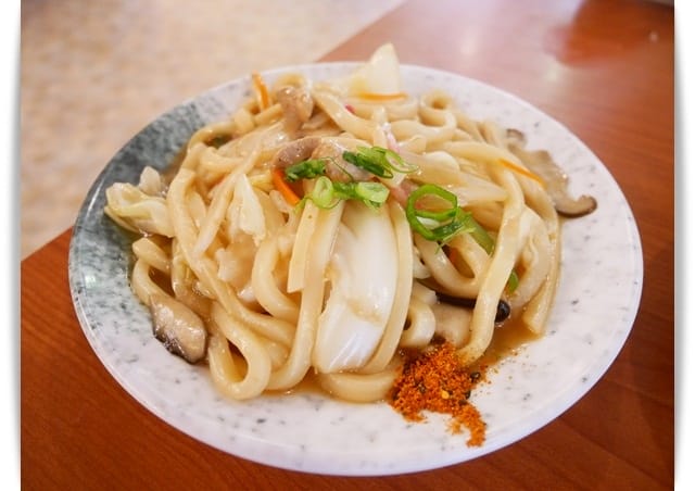 「Soto日本家庭料理」日式料理單點吃到飽，嚴選料理大滿足 ♪