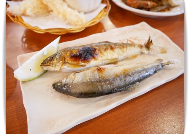 「Soto日本家庭料理」日式料理單點吃到飽，嚴選料理大滿足 ♪