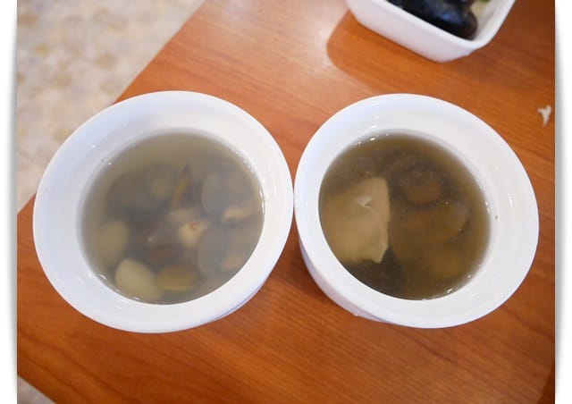 「Soto日本家庭料理」日式料理單點吃到飽，嚴選料理大滿足 ♪