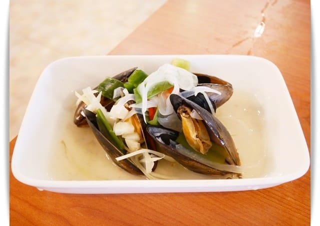 「Soto日本家庭料理」日式料理單點吃到飽，嚴選料理大滿足 ♪