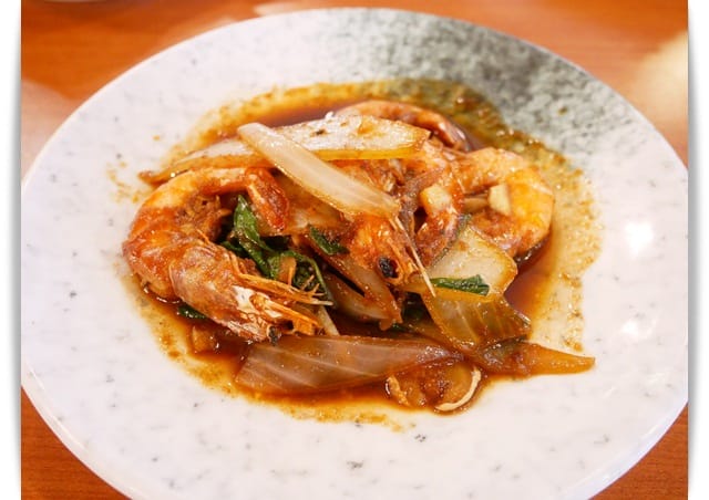 「Soto日本家庭料理」日式料理單點吃到飽，嚴選料理大滿足 ♪