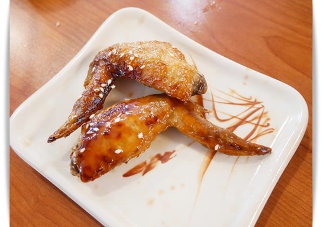 「Soto日本家庭料理」日式料理單點吃到飽，嚴選料理大滿足 ♪