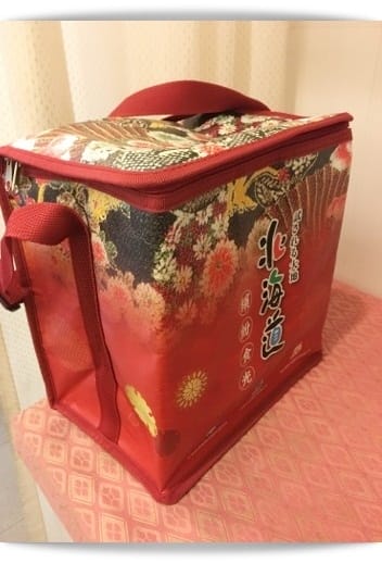 「干願幸福、貝感安心」活動分享認識干貝與料理、美福食集限量優惠中 ♡