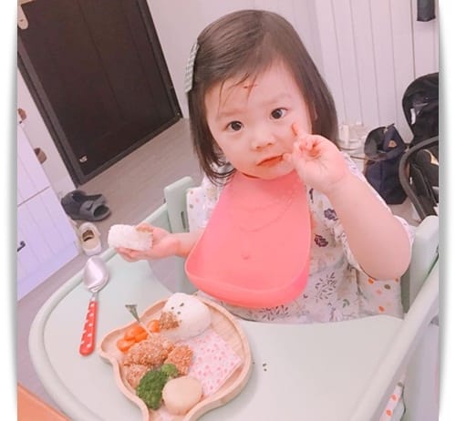 åé£¯