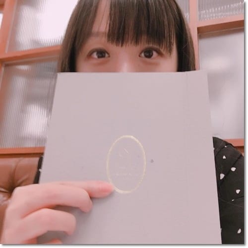 微風南山「La vie bonbon」每周限定義大利麵與好吃甜點 ♡