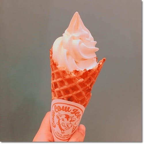 微風南山「La vie bonbon」每周限定義大利麵與好吃甜點 ♡