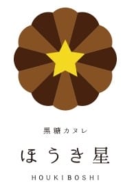 北及