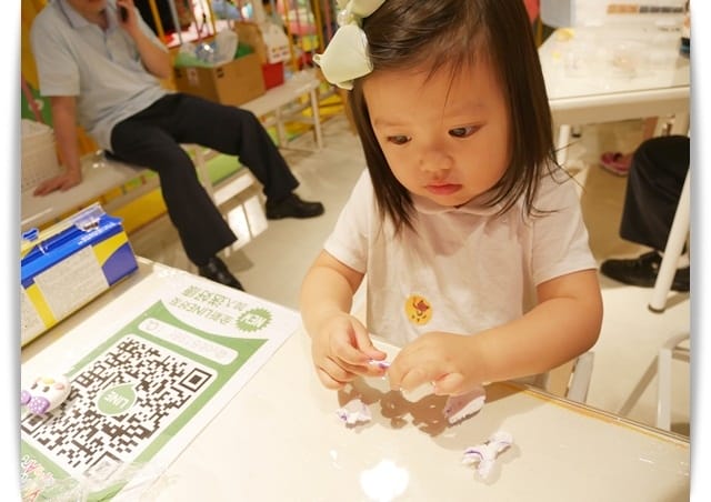 好好玩「遊戲愛樂園左營新光店」小孩最喜歡的兒童樂園 ♡