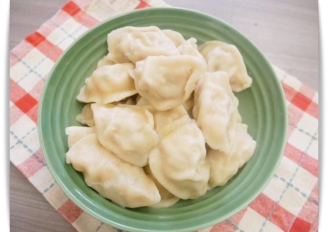 家樂福換購 每個家庭不可或缺的「日本柳宗理單手鍋」♡