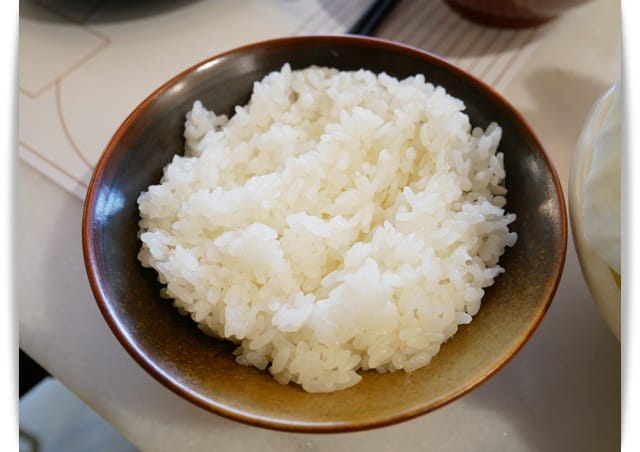 好文青「大好冷藏熟成肉火鍋專門」特別的奶茶火鍋，好吃到想加珍珠 ♡