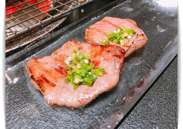 好文青「大好冷藏熟成肉火鍋專門」特別的奶茶火鍋,好吃到想加珍珠 ♡ - 第23張圖 好文青「大好冷藏熟成肉火鍋專門」特別的奶茶火鍋,好吃到想加珍珠 ♡