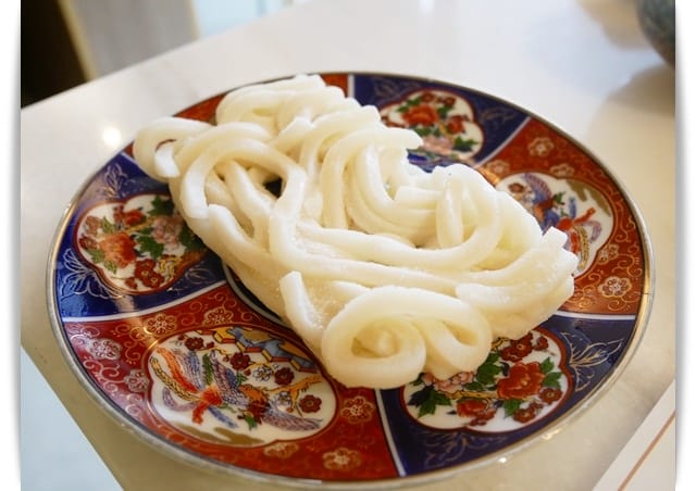 好文青「大好冷藏熟成肉火鍋專門」特別的奶茶火鍋，好吃到想加珍珠 ♡