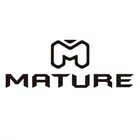 時尚可愛「MATURE美萃健康油切燒烤盤」中西料理都OK ♪ - 第21張圖 時尚可愛「MATURE美萃健康油切燒烤盤」中西料理都OK ♪