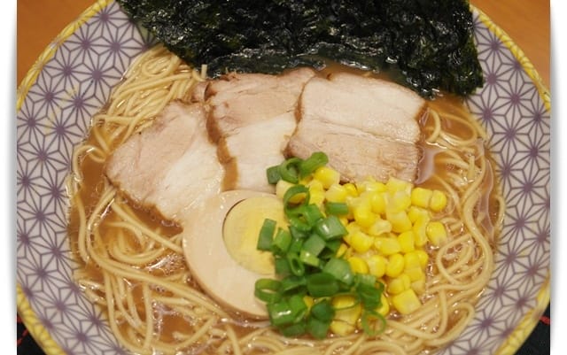 [My Little Kitchen] 超好吃「韓式烤牛肉帕尼尼」好入味、好滿足 ♪