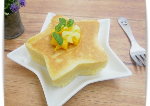 時尚可愛「MATURE美萃健康油切燒烤盤」中西料理都OK ♪