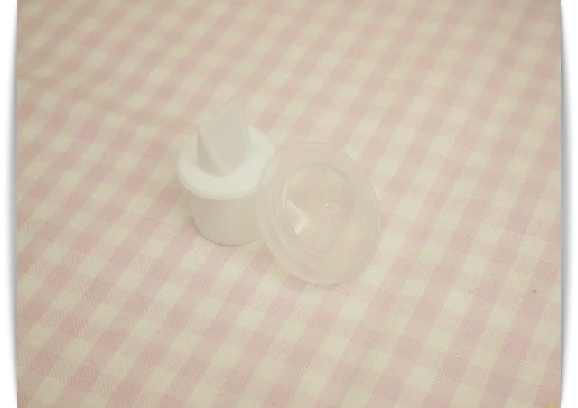 好時尚「Combi 自然吸韻單邊吸乳器」母乳媽媽好幫手。