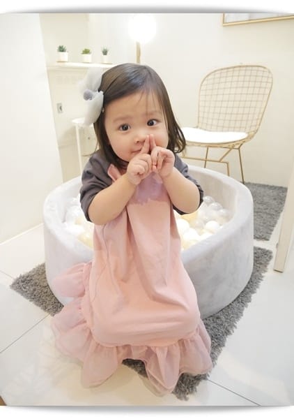 「木上·角食」現烤吐司自己來,柔軟口感好喜歡 ♪ - 第15張圖 「木上·角食」現烤吐司自己來,柔軟口感好喜歡 ♪