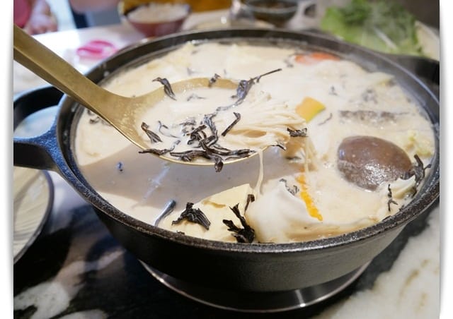消暑一下「Lindaogebia 你家隔壁」來吃可愛的刨冰 ♡ - 第12張圖 消暑一下「Lindaogebia 你家隔壁」來吃可愛的刨冰 ♡