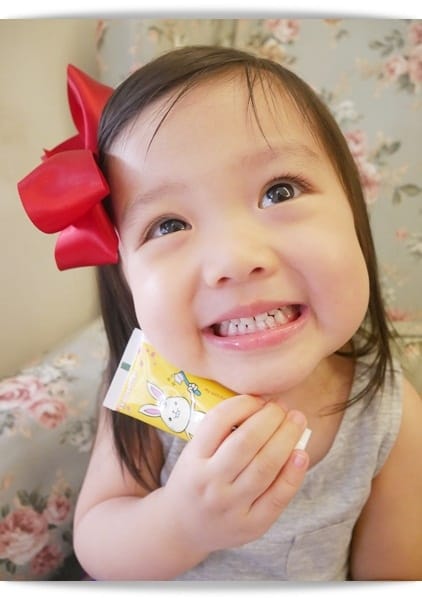 好可愛,兩階段日本「futafuta學習便器」輕鬆享受上廁所的樂趣 ♡ - 第14張圖 好可愛,兩階段日本「futafuta學習便器」輕鬆享受上廁所的樂趣 ♡