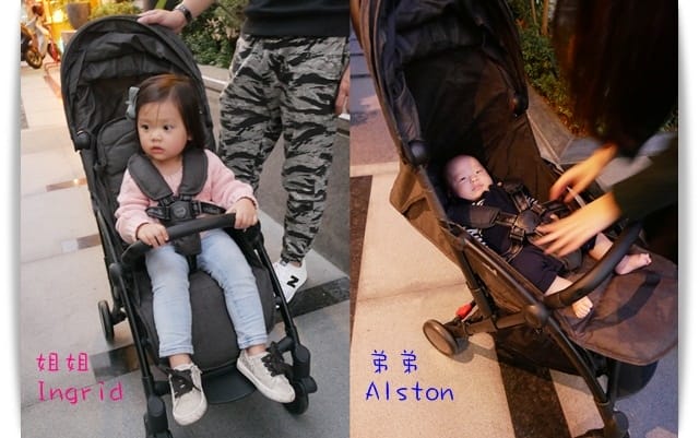 「活力寶貝嬰幼兒運動館」小孩超愛的滑水道幼兒遊泳池♡ - 第16張圖 「活力寶貝嬰幼兒運動館」小孩超愛的滑水道幼兒遊泳池♡