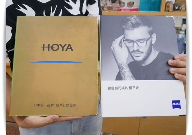 台南太陽眼鏡推薦「明格眼鏡」品牌款式多，來挑選父親節禮物吧 ♡