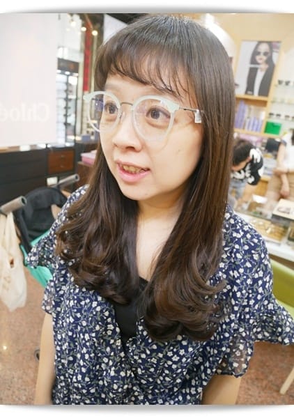 台南太陽眼鏡推薦「明格眼鏡」品牌款式多，來挑選父親節禮物吧 ♡