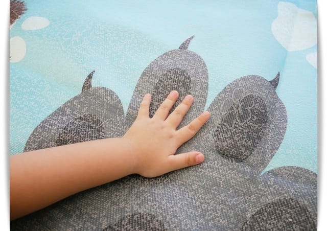 夏天必備「貓樂園冰絲涼席、貓咪涼被」涼涼的好好睡 ♡