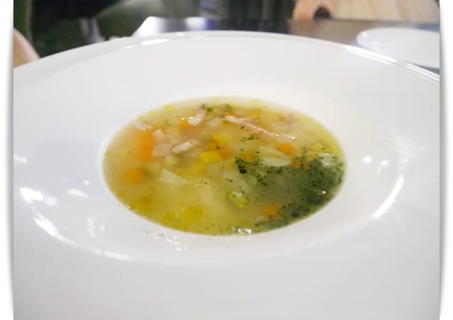 「étage 15乾式熟成牛排館」氣氛佳、好吃的牛排在這裡。